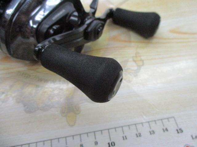 IM Z リミットブレイカー XH TW HD-C