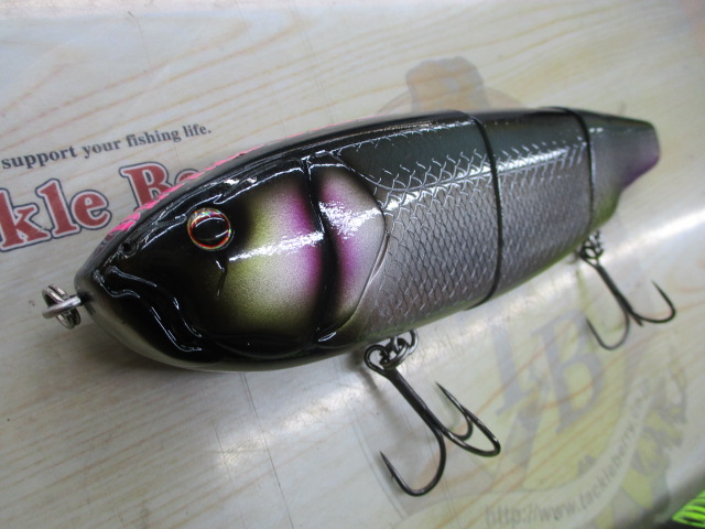 【セット商品】トリプルデラックス2個セット