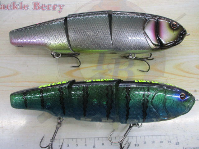 【セット商品】トリプルデラックス2個セット