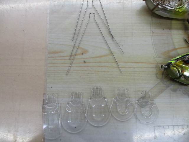 【セット商品】ピンキーデラックス2個セット