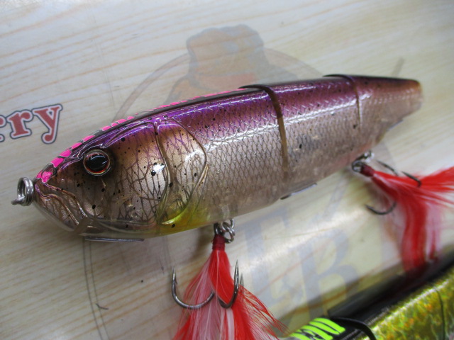 【セット商品】ピンキーデラックス2個セット