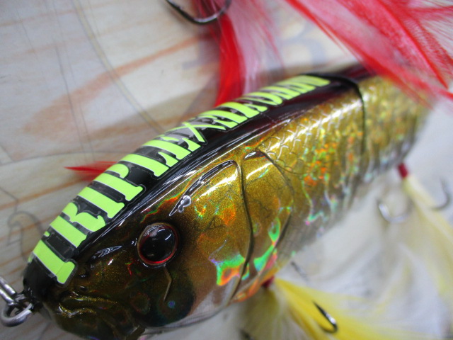 【セット商品】ピンキーデラックス2個セット