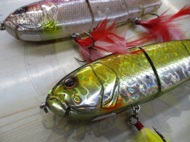 【セット商品】ピンキーデラックス2個セット