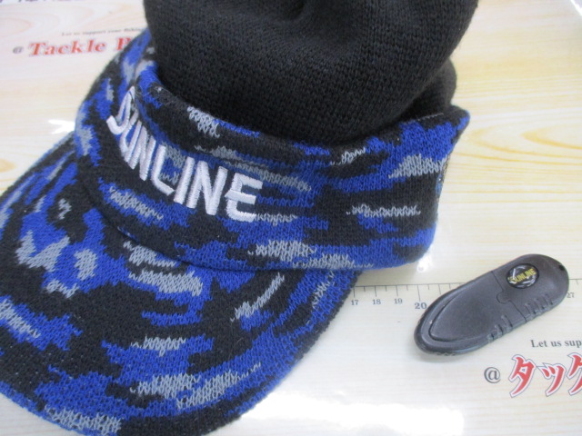 【ｾｯﾄ商品】ｻﾝﾗｲﾝ用品ｾｯﾄ