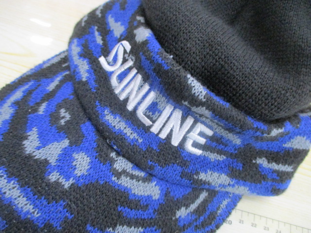 【ｾｯﾄ商品】ｻﾝﾗｲﾝ用品ｾｯﾄ