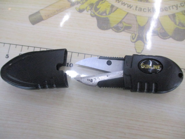 【ｾｯﾄ商品】ｻﾝﾗｲﾝ用品ｾｯﾄ