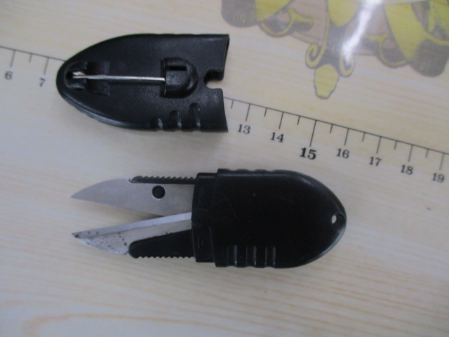 【ｾｯﾄ商品】ｻﾝﾗｲﾝ用品ｾｯﾄ