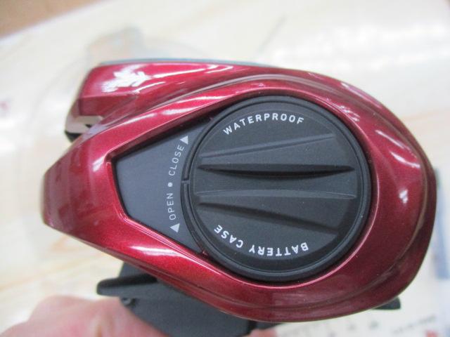 ｽﾊﾟﾙﾀﾝMX IC 150H