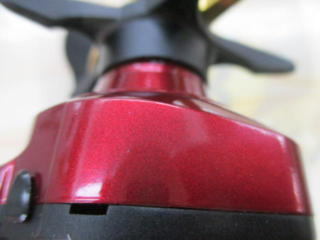 ｽﾊﾟﾙﾀﾝMX IC 150H