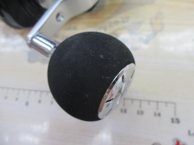 ﾚｵﾌﾞﾘｯﾂ 200J