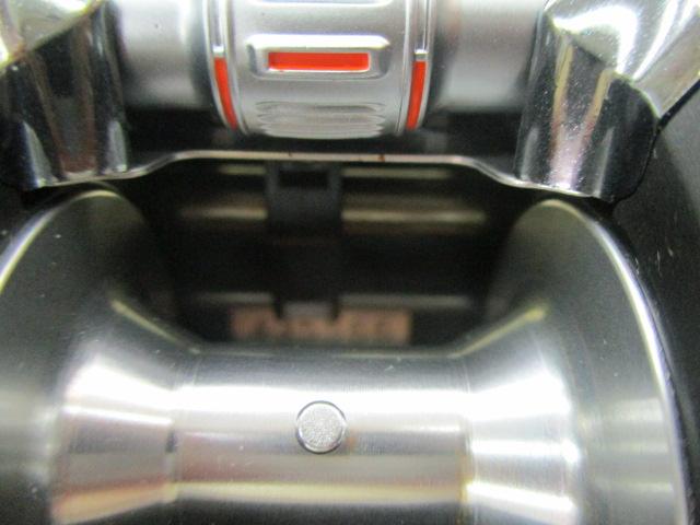 ﾚｵﾌﾞﾘｯﾂ 200J