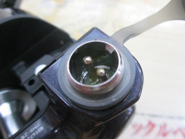 ﾚｵﾌﾞﾘｯﾂ 200J