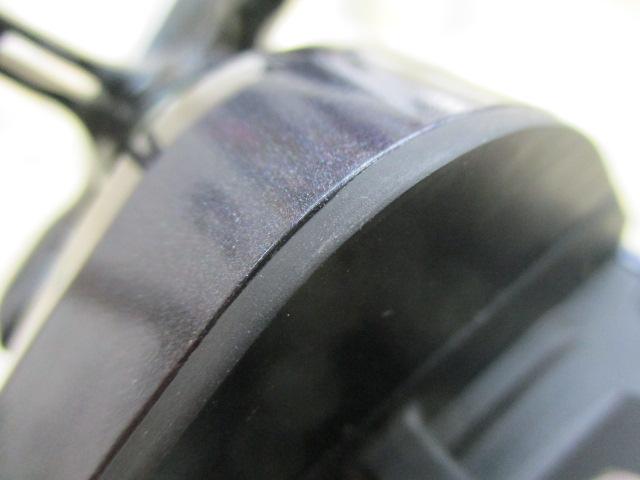 ﾚｵﾌﾞﾘｯﾂ 200J