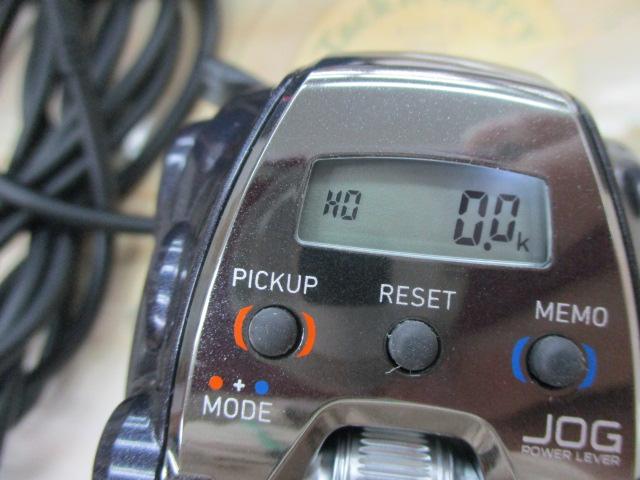 ﾚｵﾌﾞﾘｯﾂ 200J