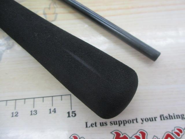 ｱﾅﾘｽﾀｰ ﾗｲﾄｹﾞｰﾑ73 MH-190･Y