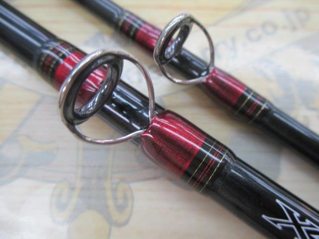 ｱﾅﾘｽﾀｰ ﾗｲﾄｹﾞｰﾑ73 MH-190･Y