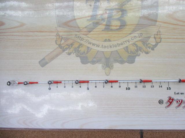 ｱﾅﾘｽﾀｰ ﾗｲﾄｹﾞｰﾑ73 MH-190･Y