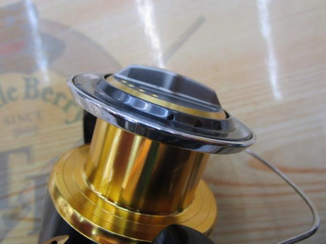 13ｽﾃﾗSW 4000XG