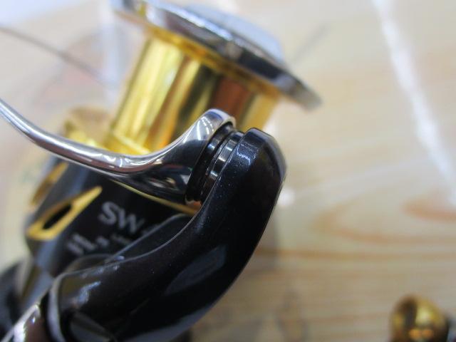 13ｽﾃﾗSW 4000XG