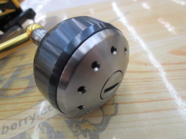 13ｽﾃﾗSW 4000XG