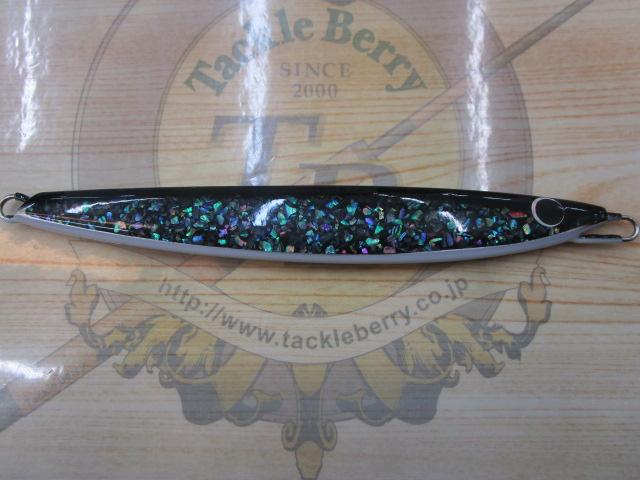 オッターテイル 150F