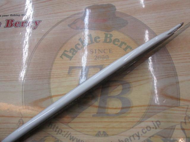 オッターテイル 150F