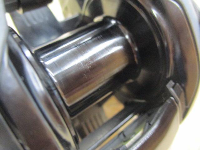 20ｴｸｽｾﾝｽDC SSXG RH