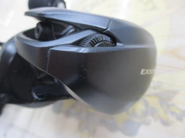 20ｴｸｽｾﾝｽDC SSXG RH