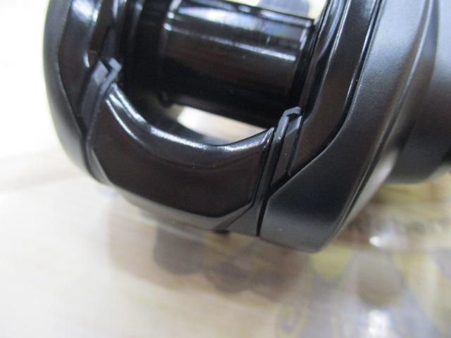 20ｴｸｽｾﾝｽDC SSXG RH