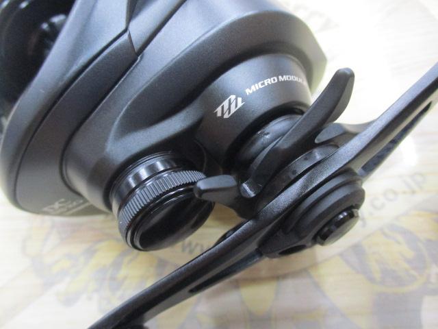 20ｴｸｽｾﾝｽDC SSXG RH