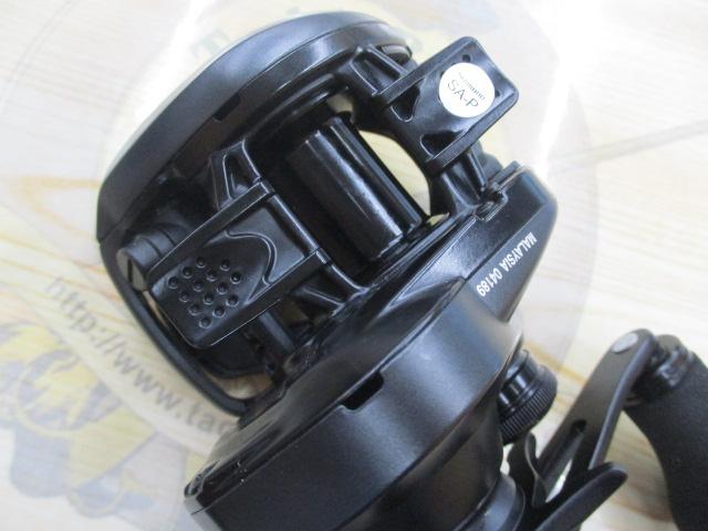 20ｴｸｽｾﾝｽDC SSXG RH