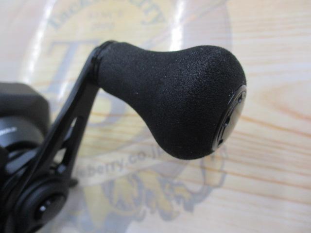 20ｴｸｽｾﾝｽDC SSXG RH