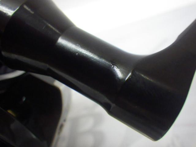 14ソルティガ 5500H エクスペディション