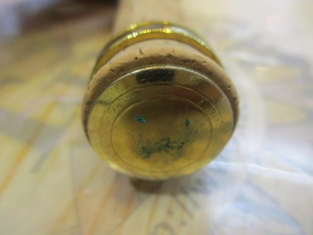 ｱﾙﾄﾓｱX F843-3LL