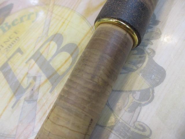 ｱﾙﾄﾓｱX F843-3LL