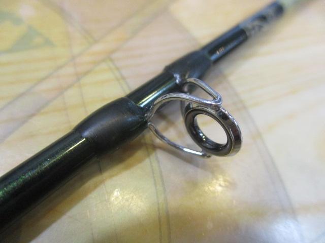 ｱﾙﾄﾓｱX F843-3LL