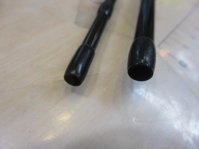 ｱﾙﾄﾓｱX F843-3LL