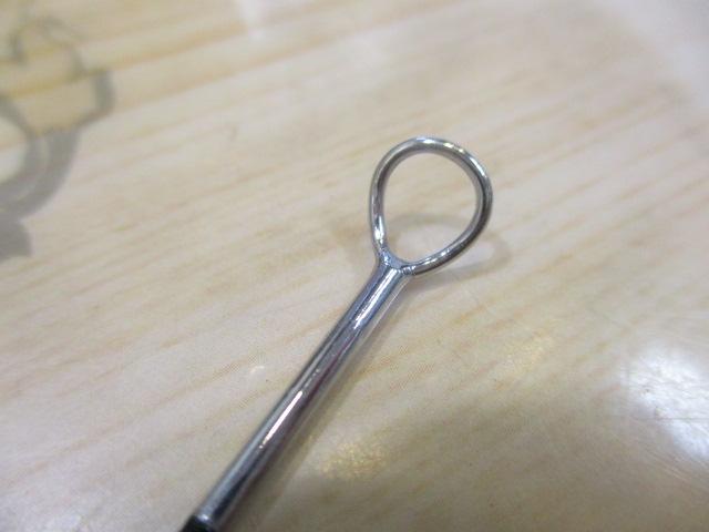 ｱﾙﾄﾓｱX F843-3LL