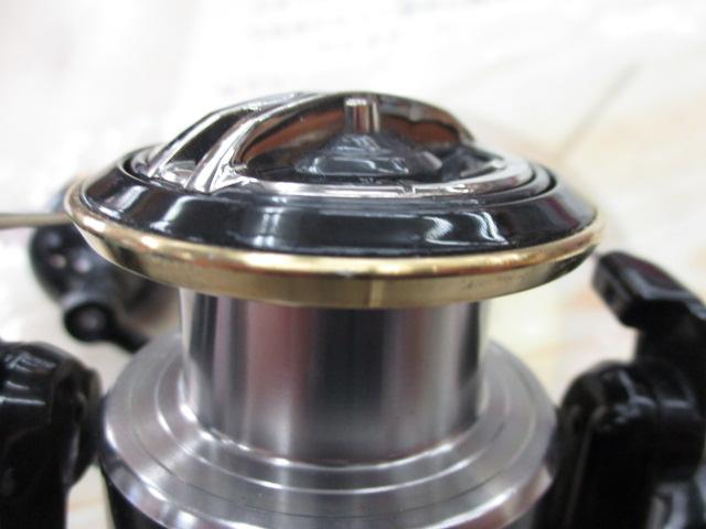 17ｻｽﾃｲﾝ 4000XG