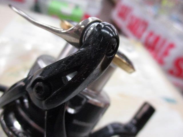 17ｻｽﾃｲﾝ 4000XG