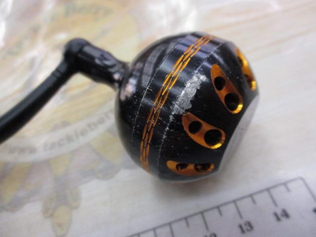 17ｻｽﾃｲﾝ 4000XG