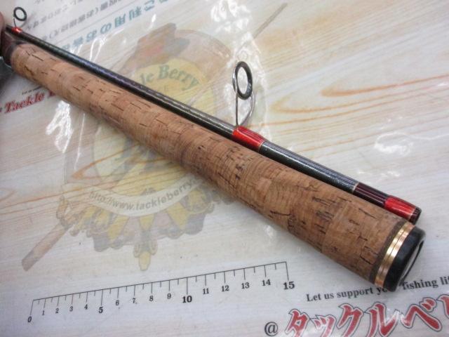 ワールドシャウラ 2832RS-2 (レッドタイプ)