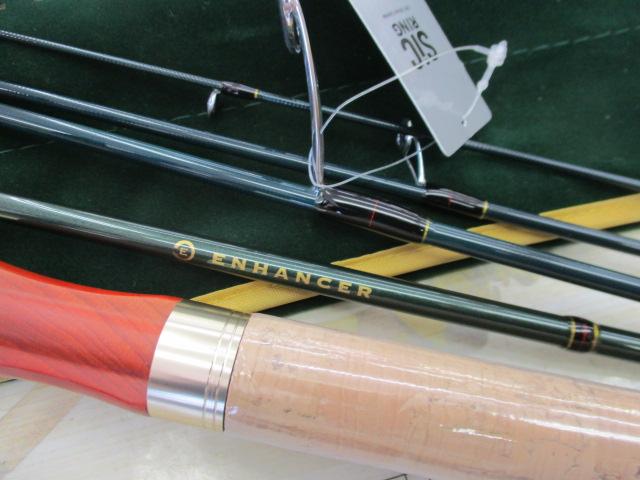 ｴﾝﾊﾝｻｰ E65M-5