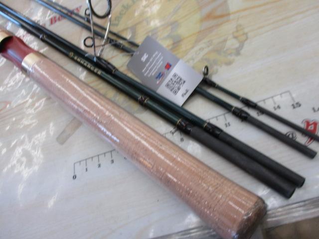 ｴﾝﾊﾝｻｰ E65M-5