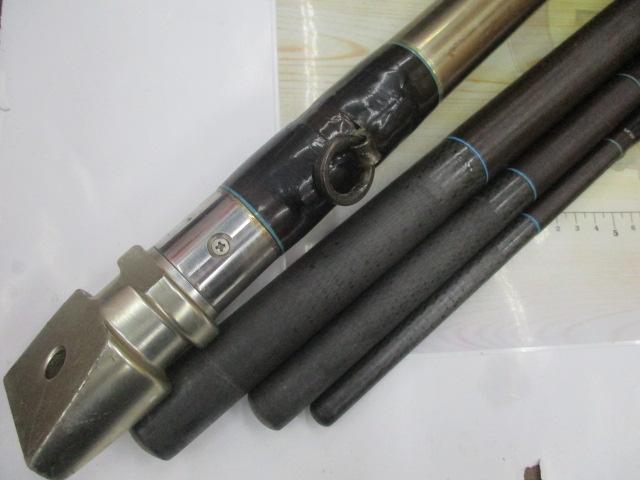 ﾌﾟﾛﾀｰｹﾞｯﾄ奄ｸｴ 120-480