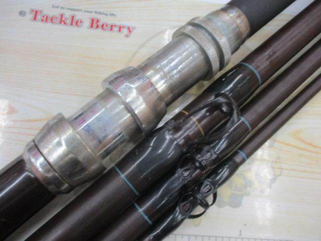 ﾌﾟﾛﾀｰｹﾞｯﾄ奄ｸｴ 120-480