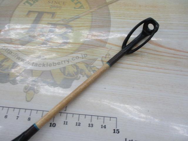 ﾌﾟﾛﾀｰｹﾞｯﾄ奄ｸｴ 120-480