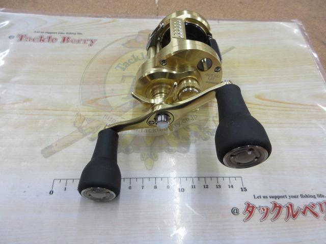 23ｶﾙｶｯﾀｺﾝｸｴｽﾄMD 401XGLH