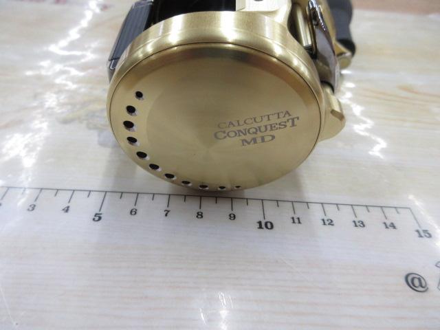 23ｶﾙｶｯﾀｺﾝｸｴｽﾄMD 401XGLH