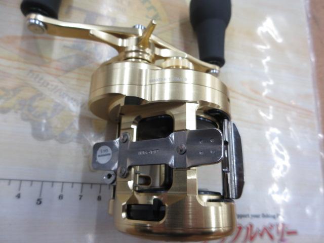 23ｶﾙｶｯﾀｺﾝｸｴｽﾄMD 401XGLH